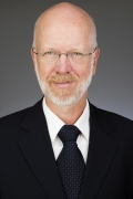 Photo von M. Eikelberg